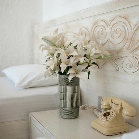 Elegance Asia Hotel イスタンブール エクステリア 写真